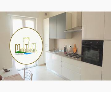 Casa Vacanza MariaTeresa