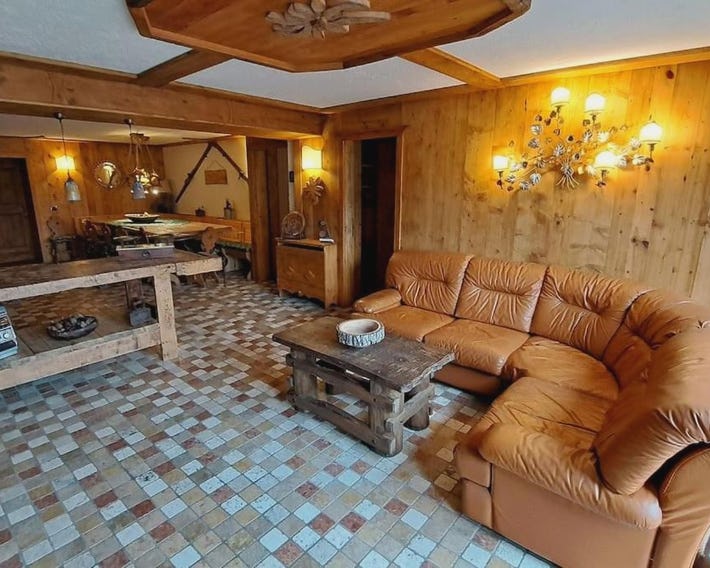 La taverna dei folletti