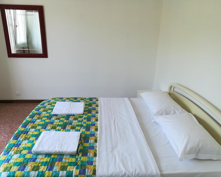 Stay Venice Guesthouse