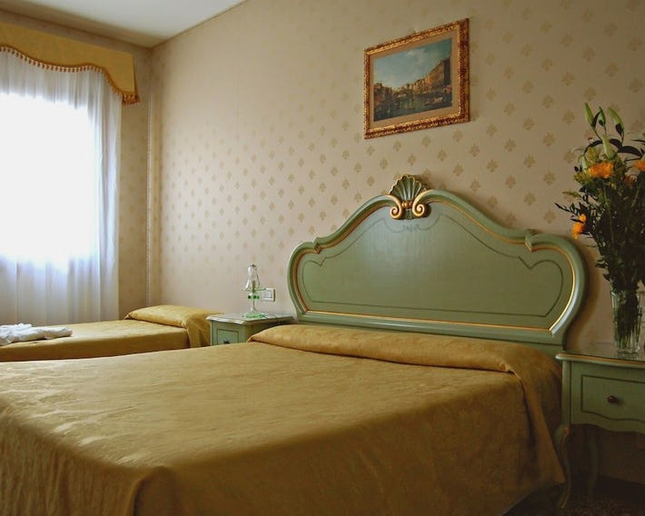 Locanda Armizo
