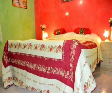 B&B Milon