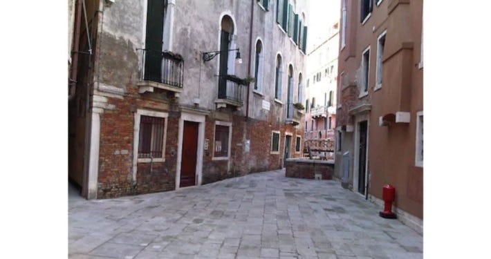 Cadoro
