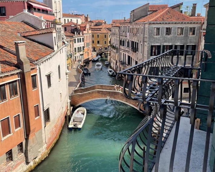 San Marco