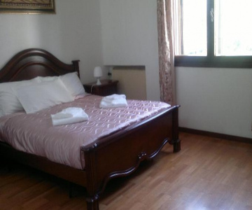 Venice bangla b&b