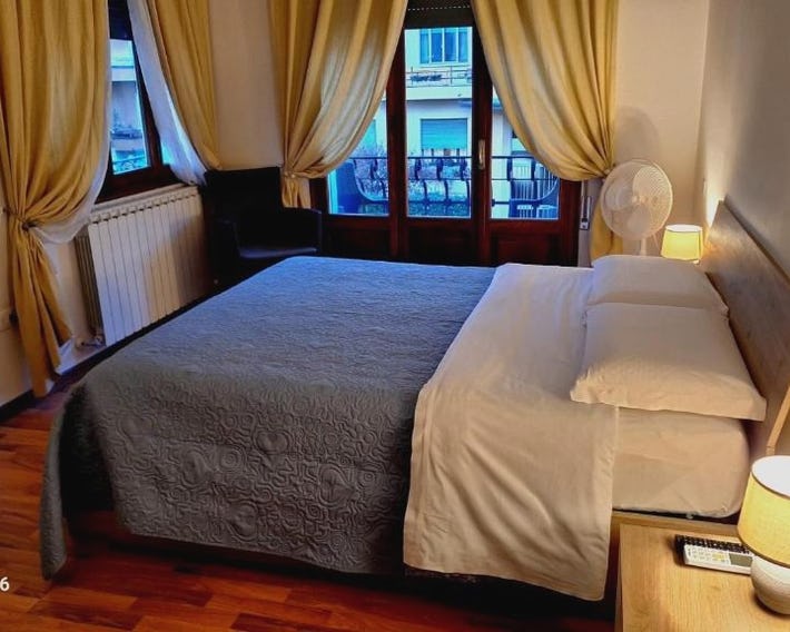 Venice Suites
