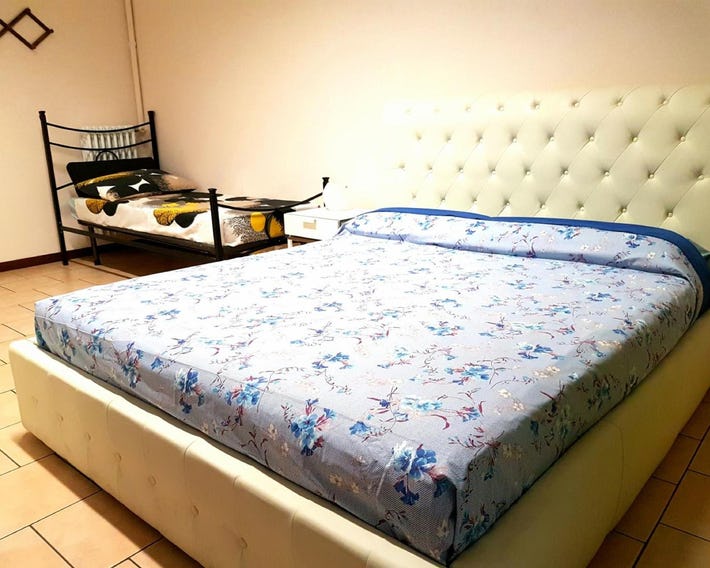 Nightstars B&B