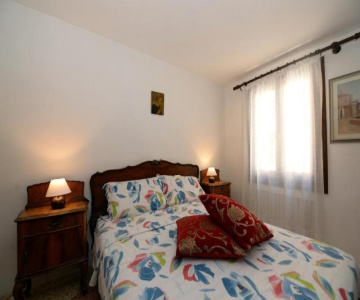 B&B Ca' Del Gallo
