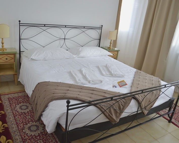 Butterfly Guest House