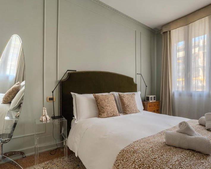 B&B Colombo