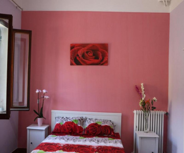 Venice Garden Apartments