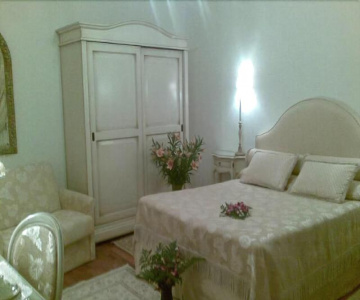 La Corte Dei Dogi