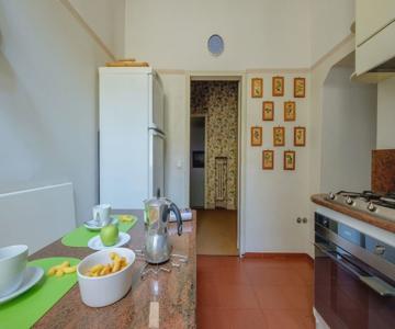 Ca' Affresco