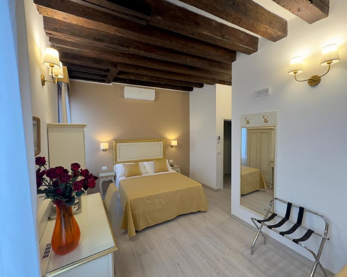 Residenza Briati