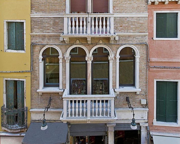 Nazionale