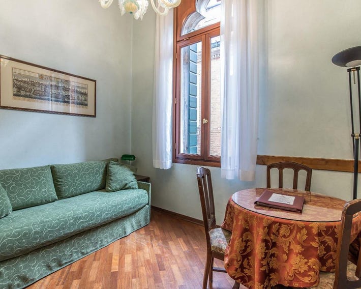 Piccola Fenice