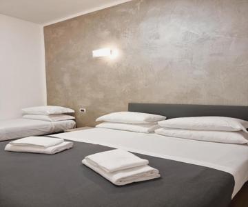 Rialto Comfort House