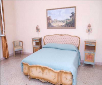 Residenza Ca Zanardi