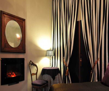 Gio & Gio Venice Bed & Breakfast