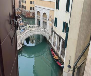 New Generation Hostel San Marco