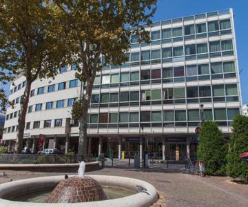 Residenze Venezia