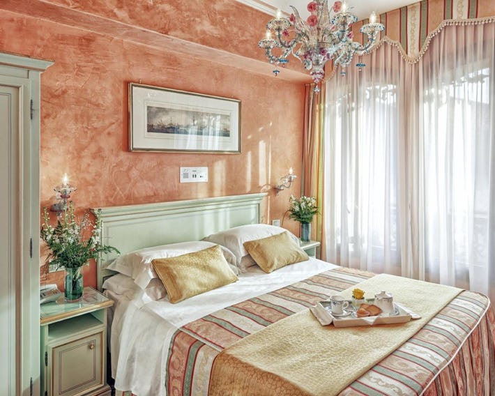 Firenze