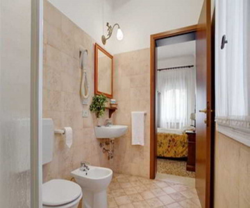 Casa Rezzonico