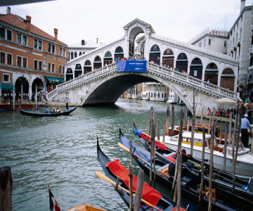 Ca' Contarini