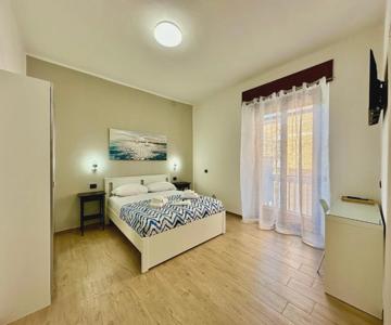 Opera Suites