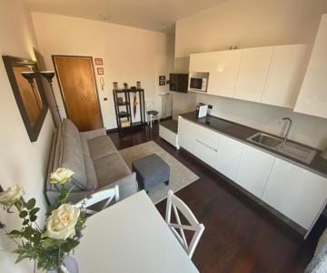 City39 "Residenze del Cuore"