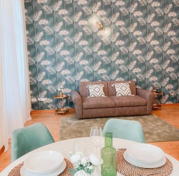 Ponte Pietra Lovely Home in Verona