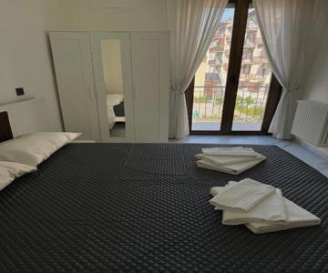 Fiore Di Pietra 2