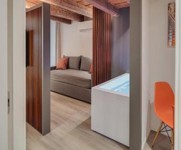 Anastasia Suites