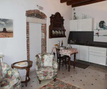Residenza Carducci