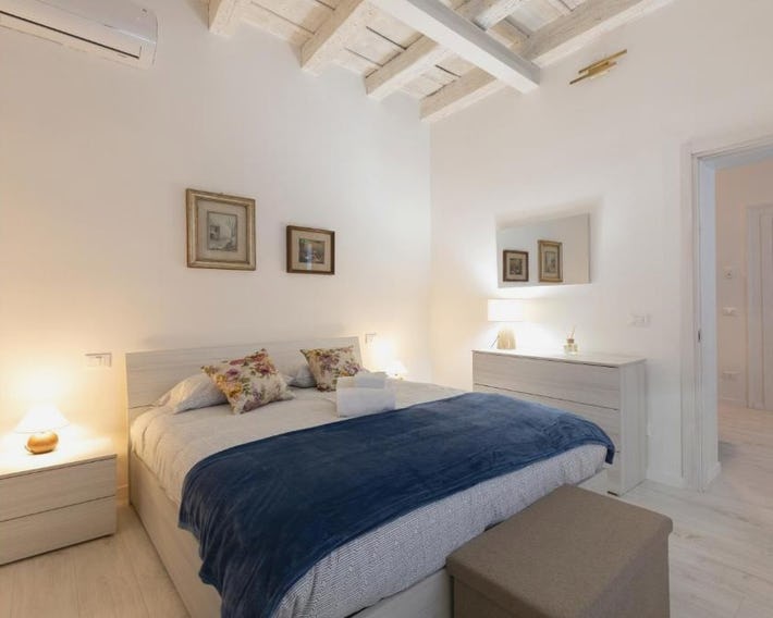 Valley Home Piazza Isolo
