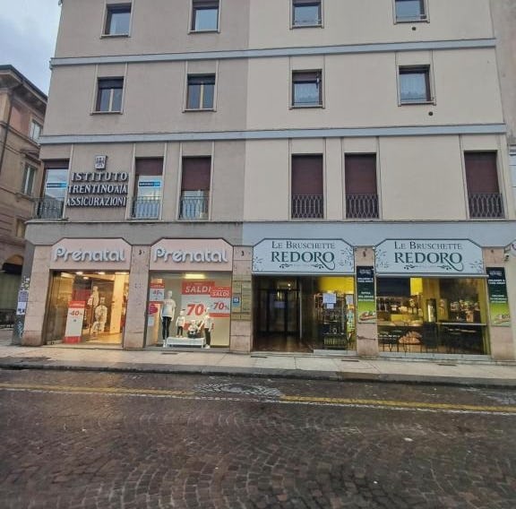 Casa Felice