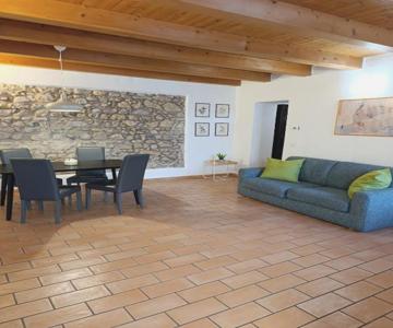 Domus Al Pozzo