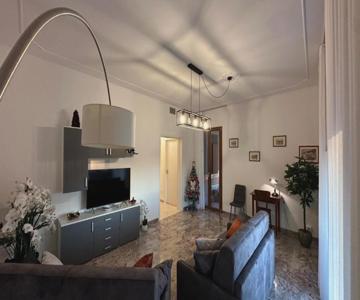 Casa Al Borgo