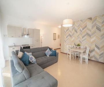 Boheme Beths House