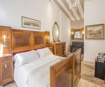 Corte Realdi Boutique Rooms Verona