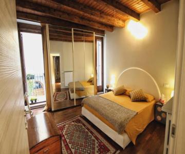 CASA CATERINA