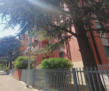 Catena Bridge House