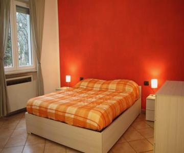 appartamento vicino al centro