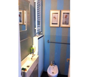 B&B Casapiu Piazza Erbe