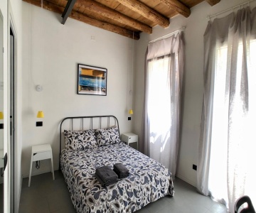 B&B Al Cardinale