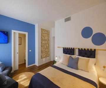 Verona Sweet Rooms - Affitti Brevi Italia