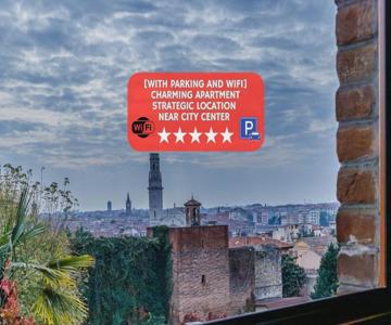 Residenza Le Dimore 2