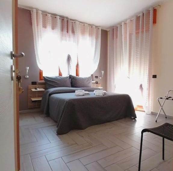 B&B Armonia