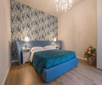 B&B Accademia