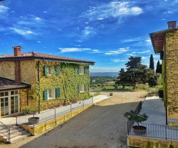 La Vineria
