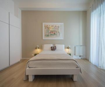 Vicolo Stella Room